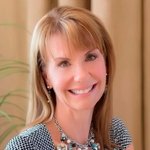 Lori Anderson-Benson