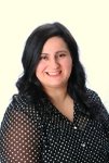 Claudia Lepore