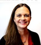 Christine Koenig
