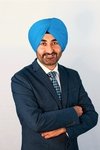 Baljinder Singh