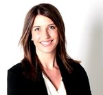 Amy Tierney