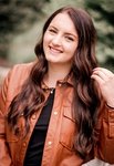 Maddy Chapman