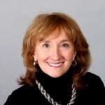 Luanne Reeves