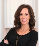 Erin Kugler