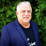 Chris Scibelli