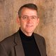 Robert Zoller
