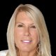 Julie Leins