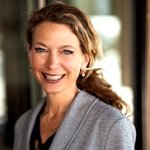 Stacy Strayer