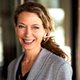 Stacy Strayer