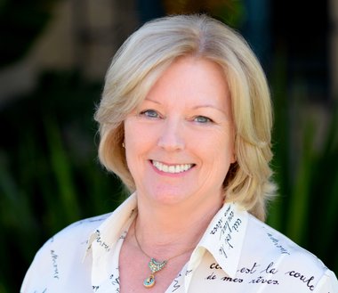 Janice Laney