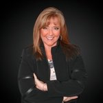 Cyndi Carfrey
