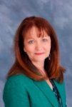 Susan Lowe