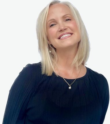 Jennifer Hart