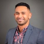 Daniel Ulu