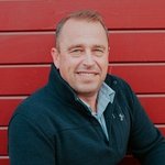 Todd Huizenga