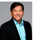Dan Ihara photo