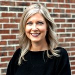 Cassie Lashbrook