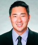 Erik Taniguchi