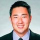 Erik Taniguchi
