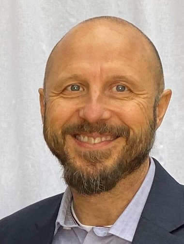 Dan Derman