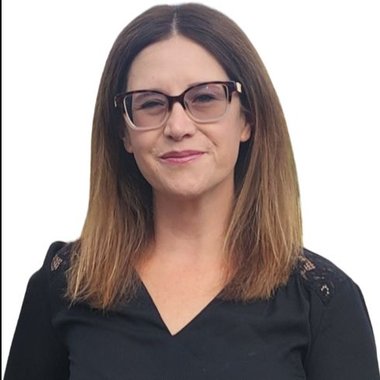 Anne Skinner