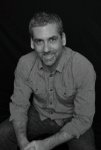 Tony Giacone