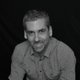 Tony Giacone