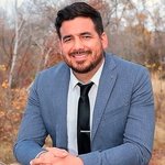 Aaron Ruiz