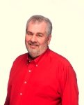 Chris Fox