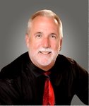 David Knight