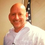 Russ McClellan