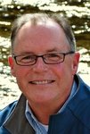 Scott Thompson