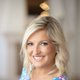 Shelby Hodges