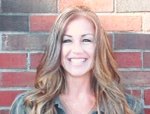 Sherry Bowman