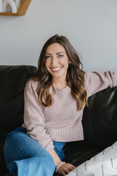 Madison Heimbigner