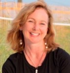 Dorothy Havens