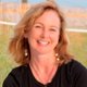 Dorothy Havens