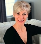 Rhonda Mesenbourg