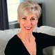 Rhonda Mesenbourg