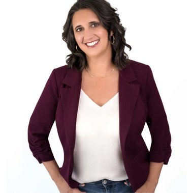 Jennifer DaPonte