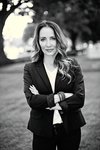 Rebecca Dunn