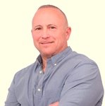 Joseph Rubeo