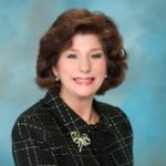 Donna Lucarelli