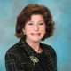 Donna Lucarelli
