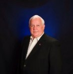 Larry Harless