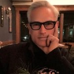 Barry Becker