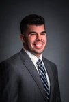 Joseph Dias III