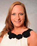 Kim Weyrauch