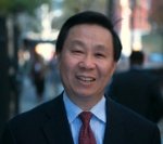 Jonathon Lee