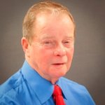 Robert Edwards